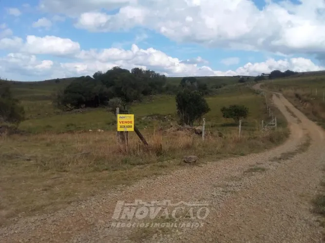 Chácara Apanhador Caxias do Sul