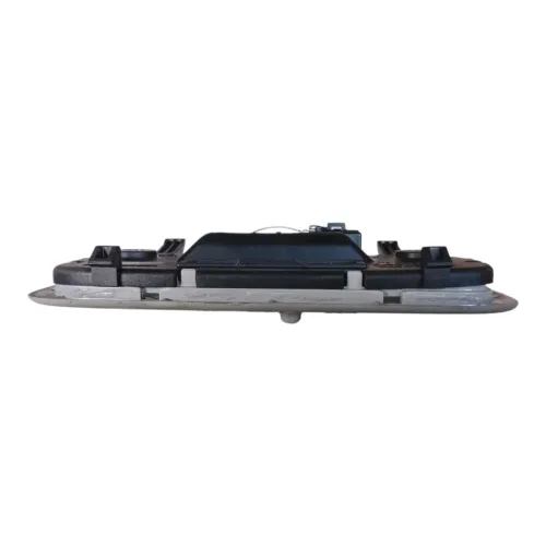 Luz Teto Cortesia Hyundai I30 2009 2012