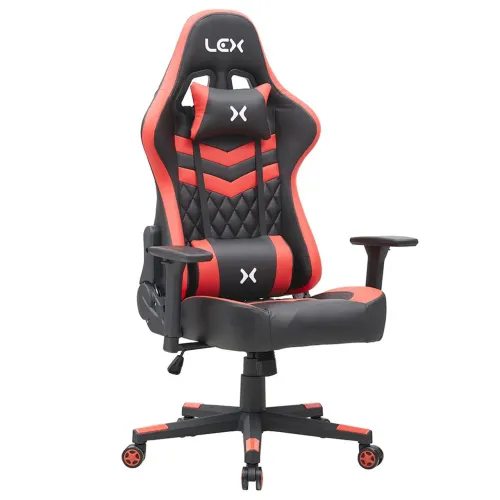 Cadeira gamer escritório 