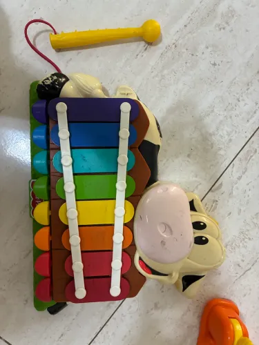 Brinquedo