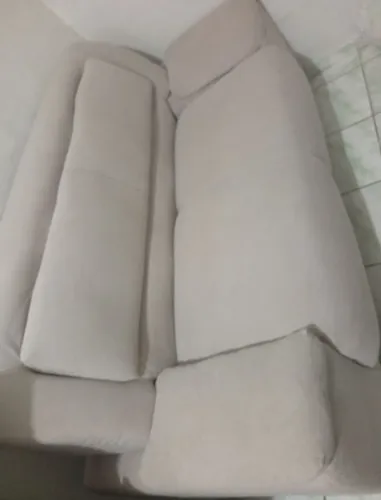 Vende se