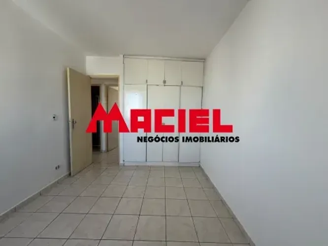 Excelente oportunidade de locação no Jardim São Dimas, em São José dos Campos!