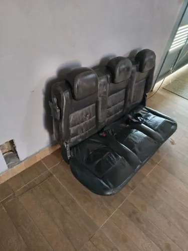 Banco Doblo