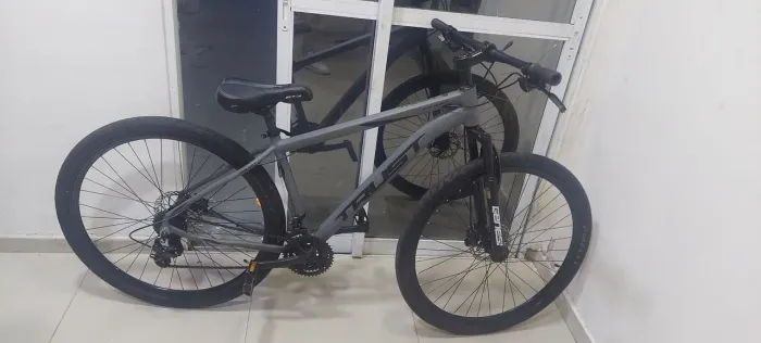 Bike Trust  29