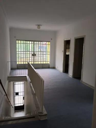 Casa comercial na Rua Padre Adelino, 1678 150 m²