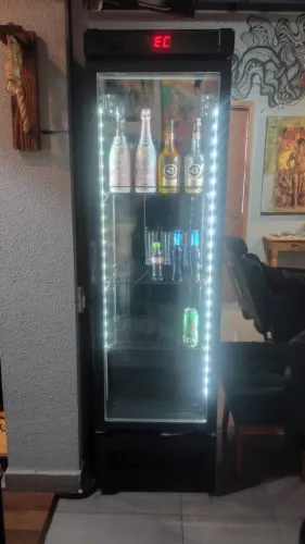 Cervejeira