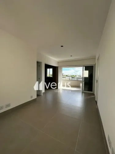 Apartamento para aluguel, 3 quartos, 2 suítes, Saraiva - Uberlândia/MG