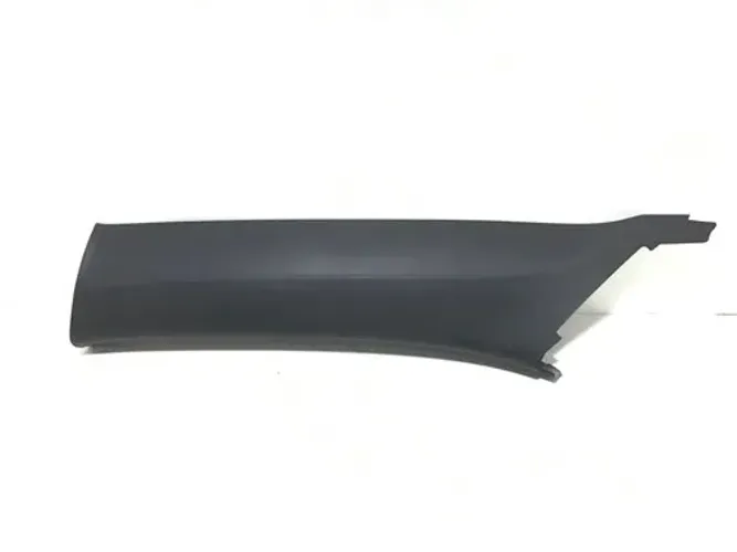 Moldura Interna Parabrisas Lado Esquerdo Vw/fusca Tsi 2013