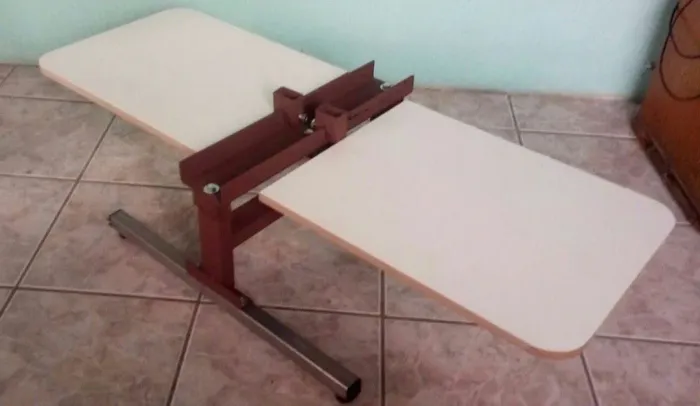 SILK SCREEN MESA PARA IMPRESSÃO DE CAMISETAS 2 BERÇOS MÓVEL COMPLETA ACEITAMOS CARTÃO