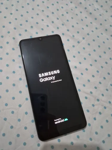 Celular A32 Samsung 128gb