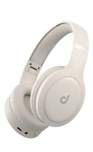 Fone de ouvido Head Marca Dapon