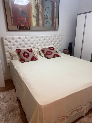 Cama