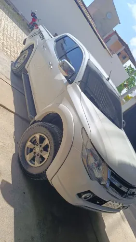 Mitsubishi L200 Triton Sport HPE 2.4 CD Diesel Aut. 2019