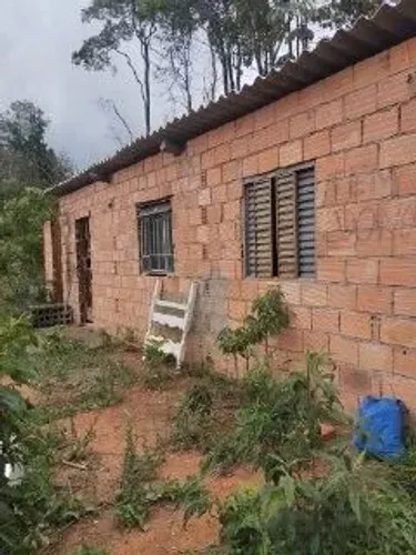 Estou vendendo ou trocando pô um lugar mais perto