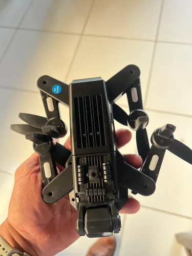 Drone L900 mini