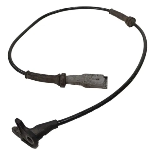 Sensor abs dianteiro citroen c4 2007 a 2014