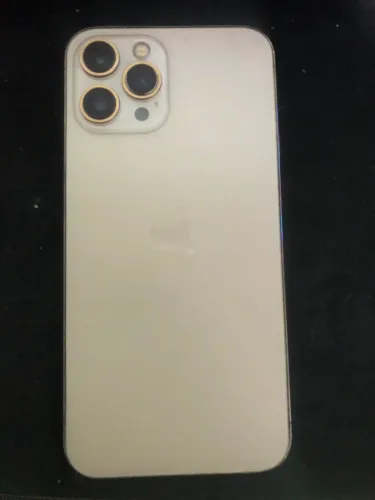 iPhone 12 Promax