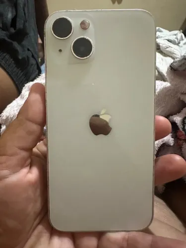 iPhone 13 apenas 1.000