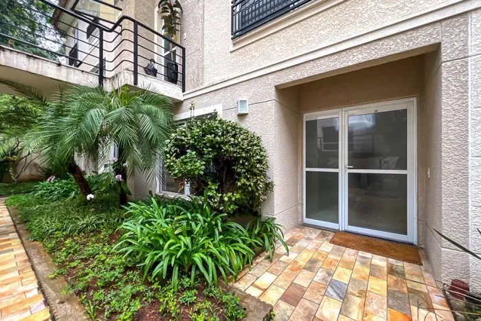 VAFP 690 Casa 601371045-23