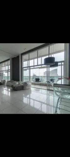 Apartamento em Alameda Ministro Rocha Azevedo - Jardim Paulista - São Paulo/SP