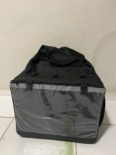 BAG