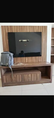 Vendo móvel de tv