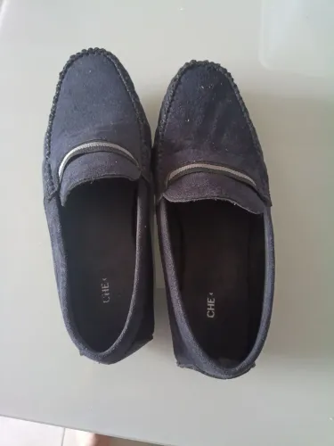 Sapato