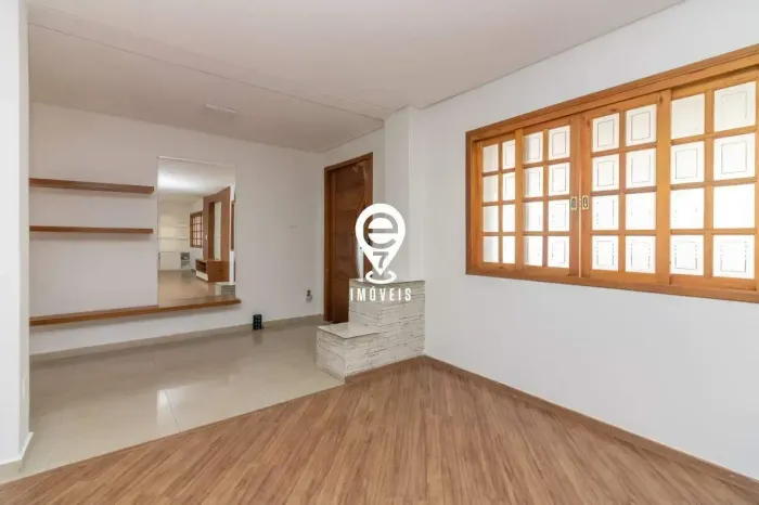 EXCELENTE CASA DE 3 DORMITÓRIOS PARA VENDA NA VILA MARIANA!