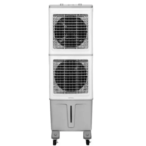 CLIMATIZADOR DUPLO 60L