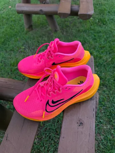 Tênis Nike
