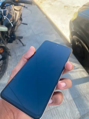 celular