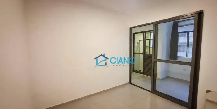 Studio com 1 dormitório para alugar, 29 m² por R$ 2.002,42/mês - Liberdade - São Paulo/SP