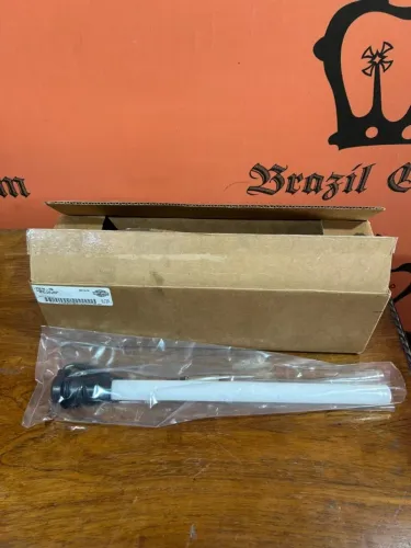 Sensor / Boia de combustivel V-Rod - Muscle - Night Rod - Harley Davidson - Cod: 75210