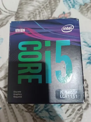 Pc kit gamer