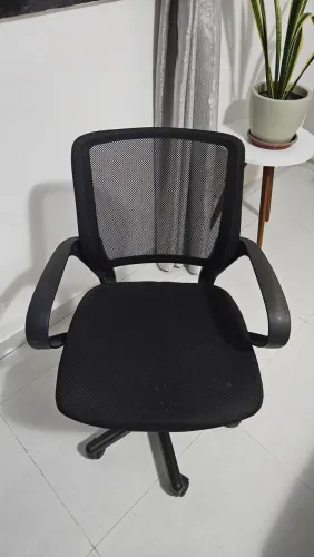 Cadeira de escritório