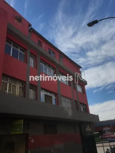 Locação Sala Glória Contagem