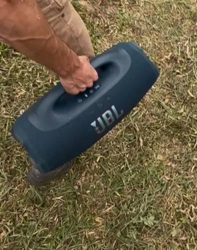 jbl bombox 4