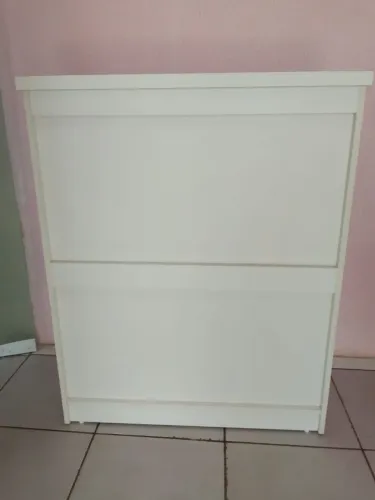 Balcão 