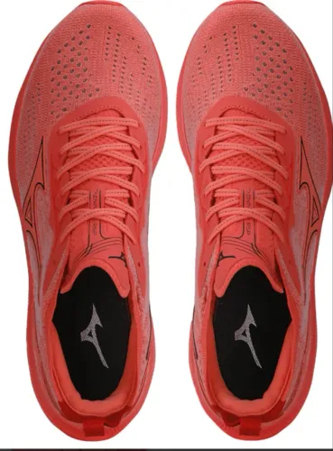 Vendo Mizuno advance rsp N41,42