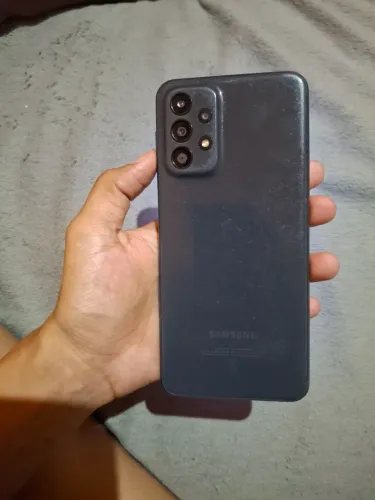 Celular a23