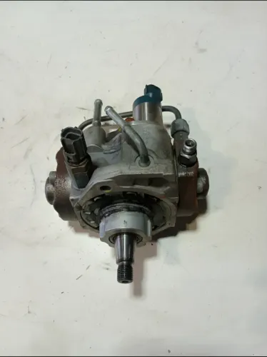 BOMBA DE ALTA FRONTIER 2.5 2011 2012 2013 2014 2015