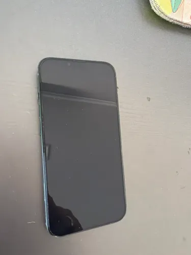 iPhone 13 de 128G