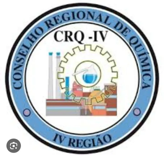 Técnico em química