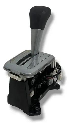 Tambulador Câmbio Automático Gm Captiva 2008 2009 12 13 14