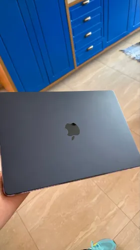 MacBook Air M2 8GB 256GB