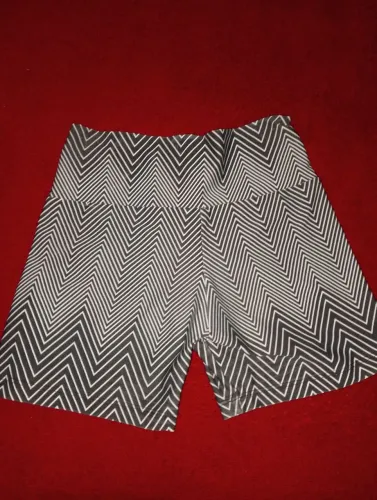 Roupas de segunda mao desapegos ?