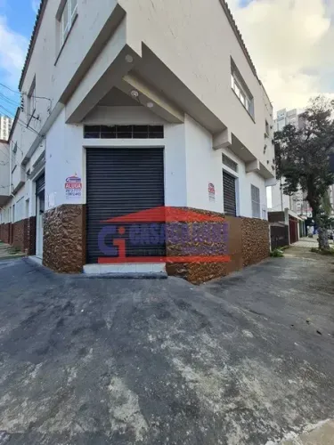 Imóvel para aluguel tem 50 metros quadrados em Chácara Santo Antônio (Zona Leste) - São Pa