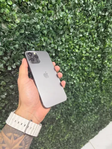 iPhone 12 Pro Max 128gb