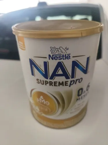Latas e latas