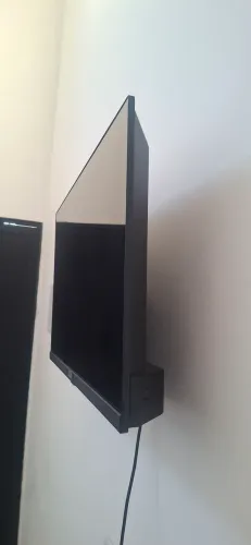 TV LG 32 polegadas
